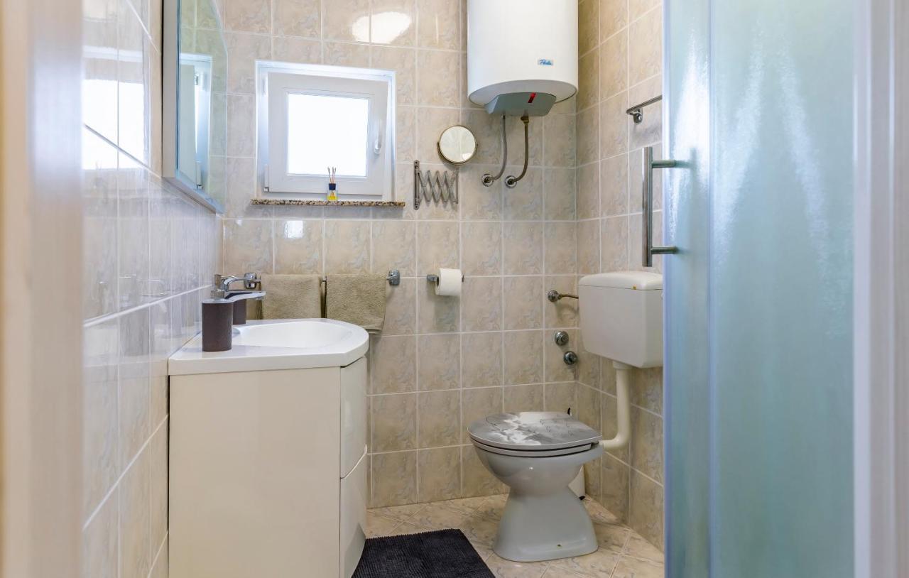 Apartments Denis 2 Медулин Экстерьер фото